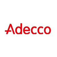 Logo de l'entreprise Adecco Mayotte